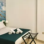 Sol Almería